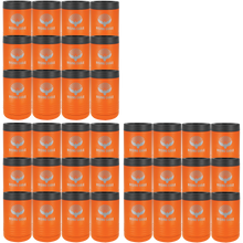 Load image into Gallery viewer, Custom Bulk (36 Count), ($16.10 Each) Polar Camel Stainless Steel Vacuum Insulated Beverage Holder