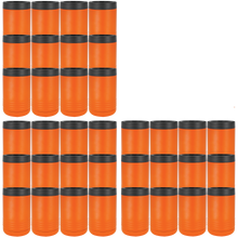 Load image into Gallery viewer, Bulk (36 Count), ($14.10 Each) Polar Camel Stainless Steel Vacuum Insulated Beverage Holder