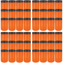 Load image into Gallery viewer, Bulk (48 Count), ($13.15 Each) Polar Camel Stainless Steel Vacuum Insulated Beverage Holder