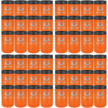 Load image into Gallery viewer, Custom Bulk (48 Count), ($15.15 Each) Polar Camel Stainless Steel Vacuum Insulated Beverage Holder