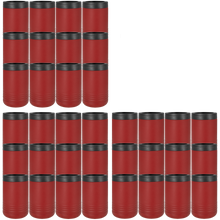 Load image into Gallery viewer, Bulk (36 Count), ($14.10 Each) Polar Camel Stainless Steel Vacuum Insulated Beverage Holder