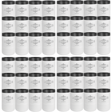 Load image into Gallery viewer, Custom Bulk (48 Count), ($15.15 Each) Polar Camel Stainless Steel Vacuum Insulated Beverage Holder