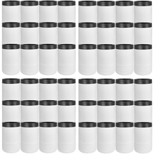 Load image into Gallery viewer, Bulk (48 Count), ($13.15 Each) Polar Camel Stainless Steel Vacuum Insulated Beverage Holder
