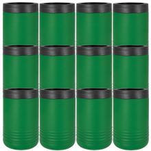 Load image into Gallery viewer, Bulk (12 Count), ($16.00 Each) Polar Camel Stainless Steel Vacuum Insulated Beverage Holder