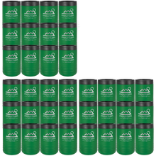 Load image into Gallery viewer, Custom Bulk (36 Count), ($16.10 Each) Polar Camel Stainless Steel Vacuum Insulated Beverage Holder