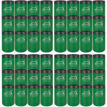 Load image into Gallery viewer, Custom Bulk (48 Count), ($15.15 Each) Polar Camel Stainless Steel Vacuum Insulated Beverage Holder