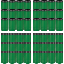 Load image into Gallery viewer, Bulk (48 Count), ($13.15 Each) Polar Camel Stainless Steel Vacuum Insulated Beverage Holder