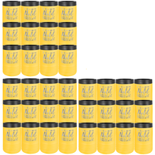 Load image into Gallery viewer, Custom Bulk (36 Count), ($16.10 Each) Polar Camel Stainless Steel Vacuum Insulated Beverage Holder