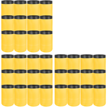 Load image into Gallery viewer, Bulk (36 Count), ($14.10 Each) Polar Camel Stainless Steel Vacuum Insulated Beverage Holder