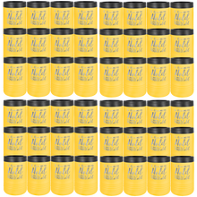 Load image into Gallery viewer, Custom Bulk (48 Count), ($15.15 Each) Polar Camel Stainless Steel Vacuum Insulated Beverage Holder