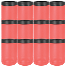 Load image into Gallery viewer, Bulk (12 Count), ($16.00 Each) Polar Camel Stainless Steel Vacuum Insulated Beverage Holder