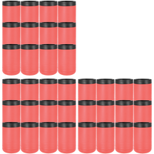 Load image into Gallery viewer, Bulk (36 Count), ($14.10 Each) Polar Camel Stainless Steel Vacuum Insulated Beverage Holder