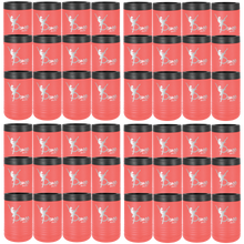 Load image into Gallery viewer, Custom Bulk (48 Count), ($15.15 Each) Polar Camel Stainless Steel Vacuum Insulated Beverage Holder