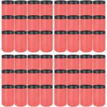 Load image into Gallery viewer, Bulk (48 Count), ($13.15 Each) Polar Camel Stainless Steel Vacuum Insulated Beverage Holder