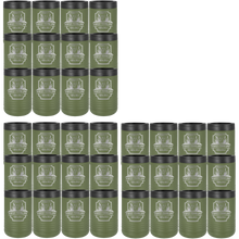 Load image into Gallery viewer, Custom Bulk (36 Count), ($16.10 Each) Polar Camel Stainless Steel Vacuum Insulated Beverage Holder