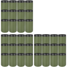 Load image into Gallery viewer, Bulk (36 Count), ($14.10 Each) Polar Camel Stainless Steel Vacuum Insulated Beverage Holder