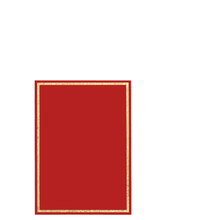 Load image into Gallery viewer, Brass Plated Florentine Plaque Plate