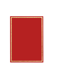 Load image into Gallery viewer, Brass Plated Florentine Plaque Plate