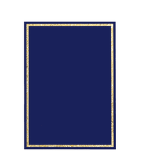 Load image into Gallery viewer, Brass Plated Florentine Plaque Plate