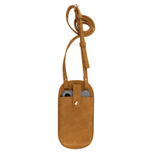 Load image into Gallery viewer, Custom Essential Bag - Laserable Leatherette, Creekside Collection, Personalized Engraving Gifts shipped from US