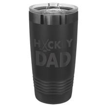 Load image into Gallery viewer, 20 oz. Tumbler