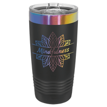 Load image into Gallery viewer, 20 oz. Tumbler