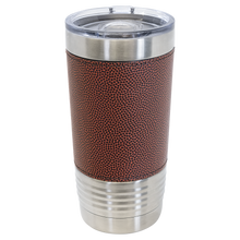 Load image into Gallery viewer, Custom Polar Camel 20 oz. Sport Tumbler with Slider Lid
