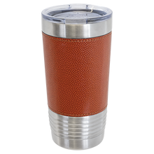 Load image into Gallery viewer, Custom Polar Camel 20 oz. Sport Tumbler with Slider Lid
