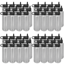 Load image into Gallery viewer, Polar Camel Water Bottle 32 oz. in Bulk (48 Count), ($20.15 each)