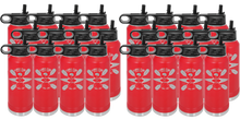 Load image into Gallery viewer, Custom Bulk Polar Camel Water Bottle 32 oz. (24 Count), ($31.45 each)