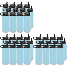 Load image into Gallery viewer, Polar Camel Water Bottle 32 oz. in Bulk (36 Count), ($21.60 each)