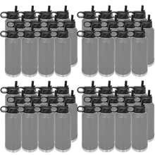 Load image into Gallery viewer, Polar Camel Water Bottle 32 oz. in Bulk (48 Count), ($20.15 each)