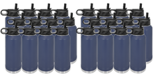Load image into Gallery viewer, Polar Camel Water Bottle 32 oz. in Bulk (24 Count), ($35.96 each)
