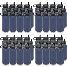 Load image into Gallery viewer, Polar Camel Water Bottle 32 oz. in Bulk (48 Count), ($20.15 each)