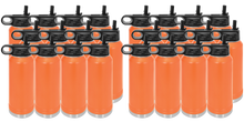 Load image into Gallery viewer, Polar Camel Water Bottle 32 oz. in Bulk (24 Count), ($23.05 each)
