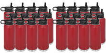 Load image into Gallery viewer, Polar Camel Water Bottle 32 oz. in Bulk (24 Count), ($35.96 each)