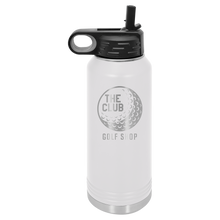 Load image into Gallery viewer, Custom Polar Camel Water Bottle 32 oz., Personalized Engraving Gifts shipped from USA.