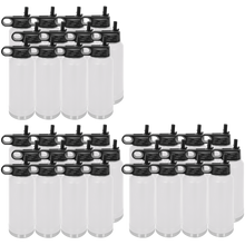 Load image into Gallery viewer, Custom Bulk Polar Camel Water Bottle 32 oz. (36 Count), ($24.60 each)