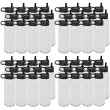 Load image into Gallery viewer, Custom Bulk Polar Camel Water Bottle 32 oz. (48 Count), ($23.15 each)
