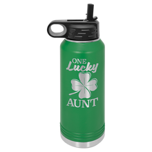 Load image into Gallery viewer, Custom Polar Camel Water Bottle 32 oz.
