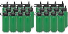 Load image into Gallery viewer, Custom Bulk Polar Camel Water Bottle 32 oz. (24 Count), ($26.05 each)