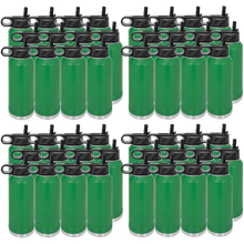 Load image into Gallery viewer, Polar Camel Water Bottle 32 oz. in Bulk (48 Count), ($20.15 each)