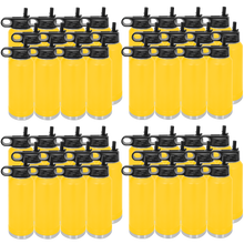 Load image into Gallery viewer, Custom Bulk Polar Camel Water Bottle 32 oz. (48 Count), ($23.15 each)