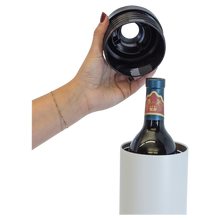 Load image into Gallery viewer, Custom Polar Camel Wine Chiller