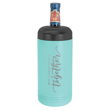 Load image into Gallery viewer, Custom Polar Camel Wine Chiller