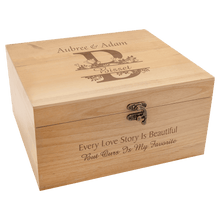 Load image into Gallery viewer, Red Alder Whiskey Bachelor Set with Two 9 oz. Glasses, Two 4" Slate Coasters and Eight Granite Whiskey Stones