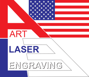 Art Laser Engraving