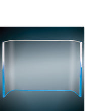 Load image into Gallery viewer, Custom Acrylic Crescent, Personalized Engraving Gifts shipped from USA.