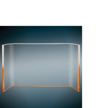 Load image into Gallery viewer, Custom Acrylic Crescent, Personalized Engraving Gifts shipped from USA.