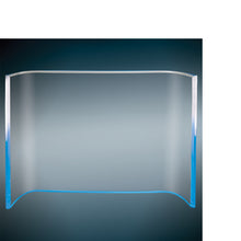 Load image into Gallery viewer, Custom Acrylic Crescent, Personalized Engraving Gifts shipped from USA.